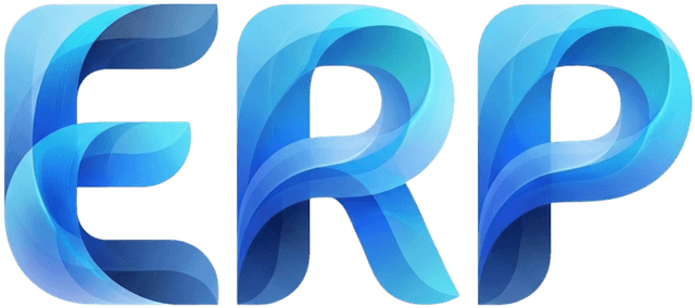 aiEra ERP
